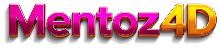 mentoz4d
