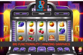 mentoz4d featured game showcase mentoz4d featured game showcase