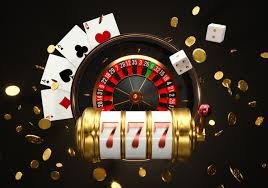 Mode demo Blueprint Gaming di mentoz4d tanpa risiko finansial untuk pembelajaran pemain
