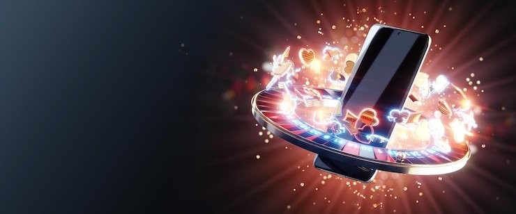 Proses verifikasi identitas dua langkah di mentoz4d untuk keamanan akun