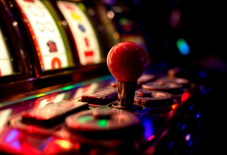 Riwayat transaksi Lucky Twins di mentoz4d menampilkan putaran historis dan hasil