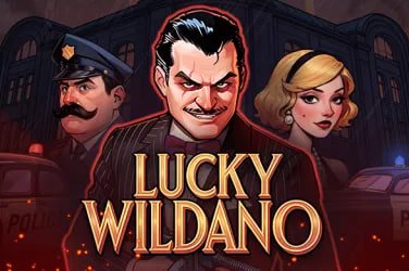 Laporan terperinci permainan slot di statistik mentoz4d menunjukkan metrik performa lengkap