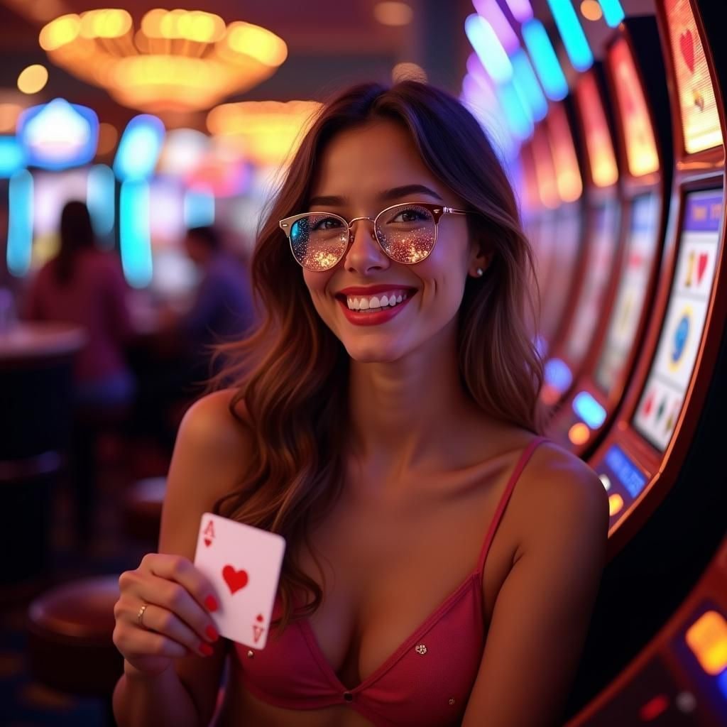 Riwayat transaksi pembayaran di mentoz4d dengan detail deposit dan penarikan